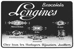 Longines 1929 40.jpg